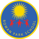 Rowan Park School